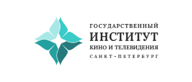 Институт кино и ТВ