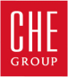 CHE group