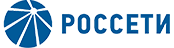 Россети
