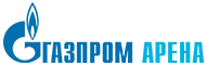 Газпром Арена