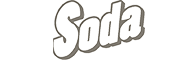 Soda
