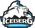 Iceberg