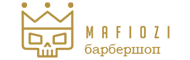 Mafiozi