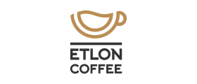 Etlon Coffee